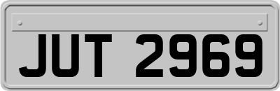 JUT2969
