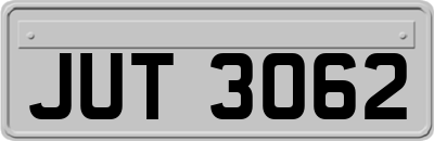 JUT3062