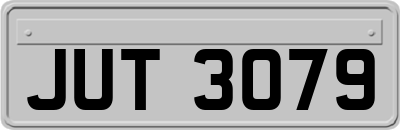 JUT3079