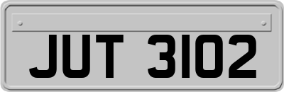 JUT3102