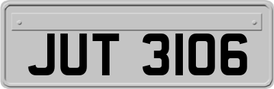 JUT3106