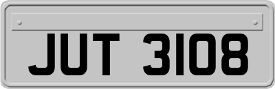 JUT3108