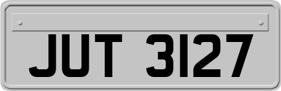 JUT3127