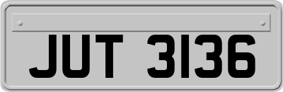 JUT3136