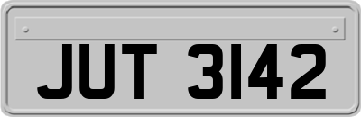 JUT3142