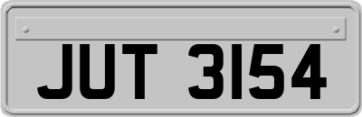 JUT3154