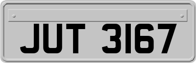 JUT3167