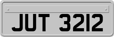 JUT3212