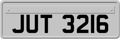 JUT3216