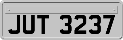 JUT3237