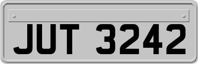 JUT3242