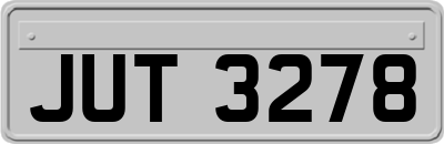 JUT3278