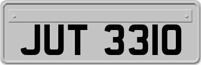 JUT3310