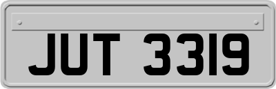JUT3319