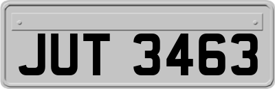 JUT3463