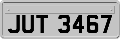 JUT3467