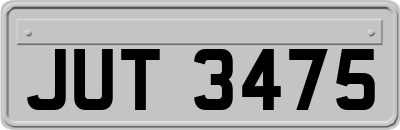 JUT3475