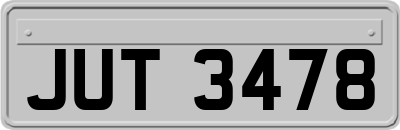 JUT3478