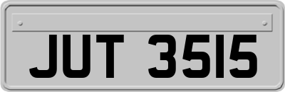 JUT3515