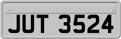 JUT3524