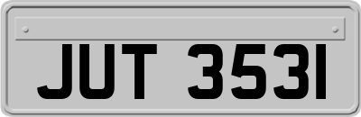 JUT3531