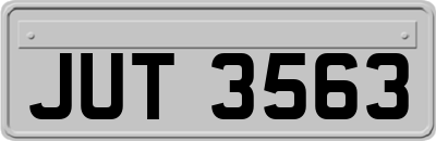JUT3563
