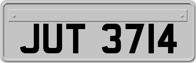 JUT3714