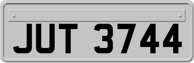 JUT3744