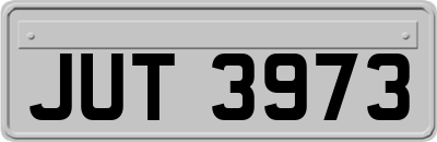 JUT3973