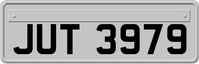 JUT3979
