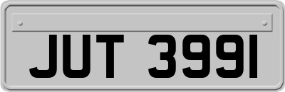 JUT3991