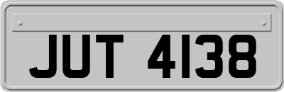 JUT4138