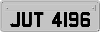 JUT4196