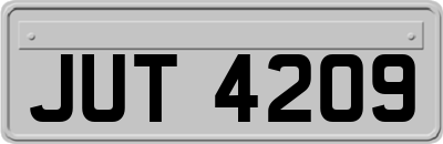 JUT4209
