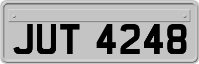 JUT4248