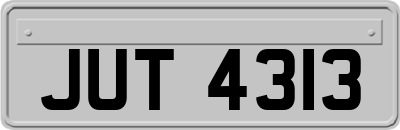JUT4313
