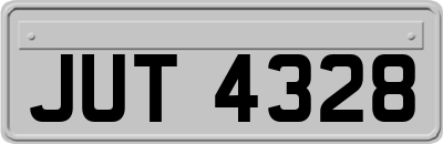 JUT4328