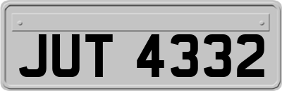 JUT4332