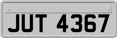 JUT4367