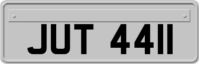 JUT4411