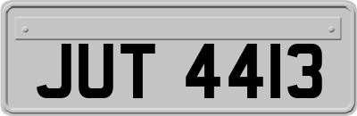 JUT4413