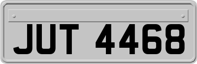 JUT4468