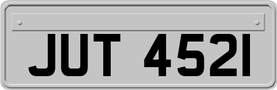 JUT4521