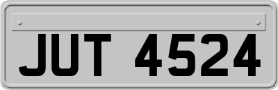 JUT4524