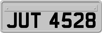 JUT4528