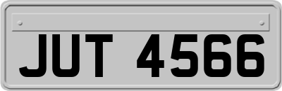 JUT4566