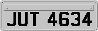 JUT4634