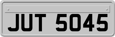 JUT5045