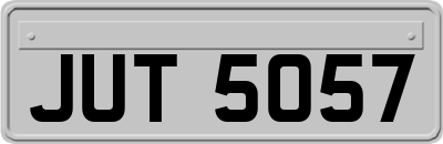 JUT5057