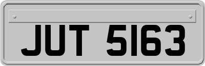 JUT5163